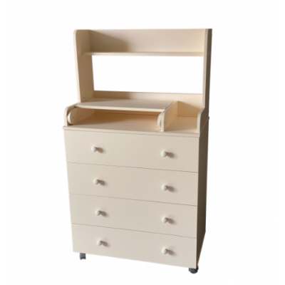 Комод ''Ульяна-1''  80/4